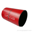 API 13 3/8 BTC/LTC/STC Coupling para L80 Pipe